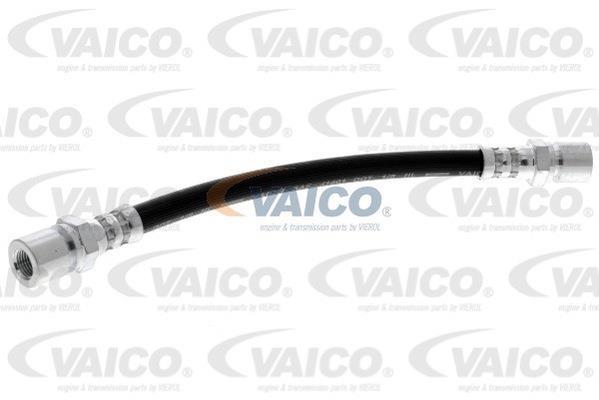 Купить V40-4102 VAICO Тормозной шланг Astra F (1.4, 1.6, 1.7, 1.8, 2.0)