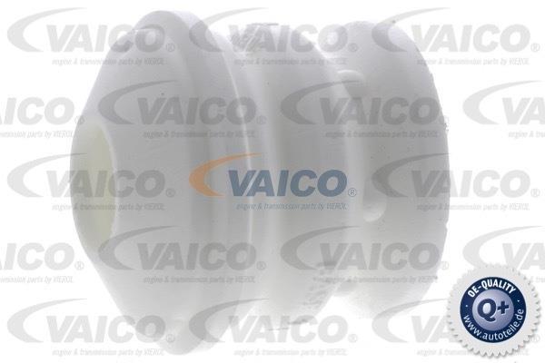 Купити V20-7368 VAICO Відбійник амортизатора 