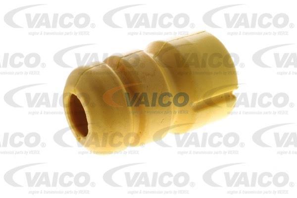 Купити V10-6199 VAICO Відбійник амортизатора  Ауді А5 (1.8, 2.0, 2.7, 3.0, 3.2)