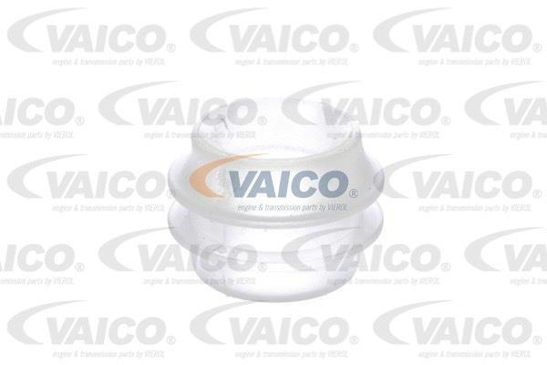Втулка, шток вилки переключения V30-0218 VAICO фото 1