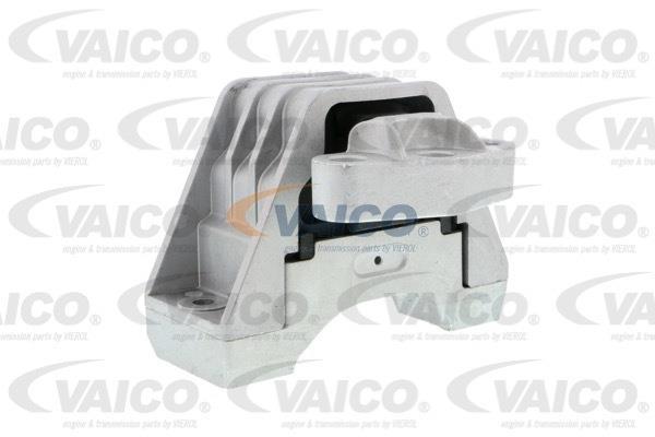 Купить V40-0836 VAICO Подушка двигателя Сигнум 1.9 CDTI