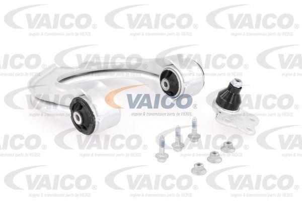 Купить V30-1802 VAICO Рычаг подвески