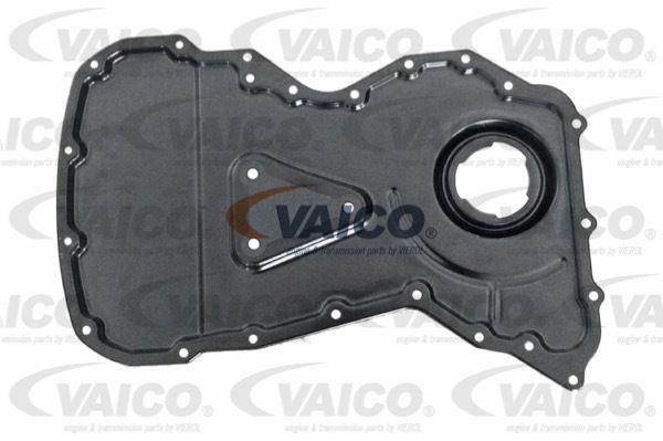 Купити V25-1182 VAICO - Покриття