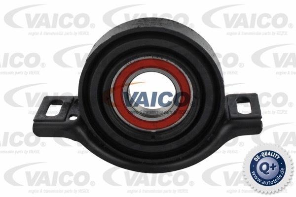 Купить V30-7374 VAICO Подвесной подшипник кардана