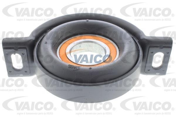 Купить V30-2388 VAICO Подвесной подшипник кардана