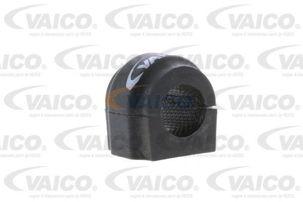 Купить V20-2279 VAICO Втулки стабилизатора Cooper (1.6, 2.0)
