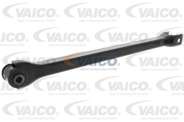 Купить V10-3143 VAICO Рычаг подвески Audi A3 (1.8 T quattro, 1.9 TDI quattro, S3 quattro)