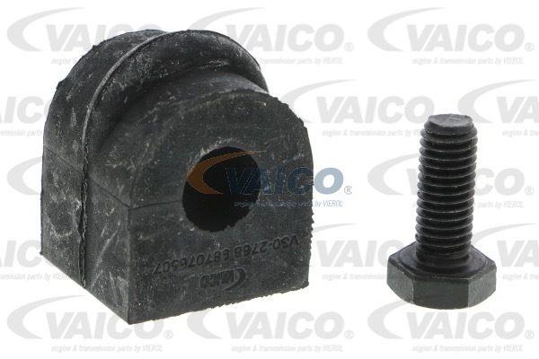 Купить V30-2768 VAICO Втулки стабилизатора Мерседес 190 W201 (2.0, 2.3, 2.5)