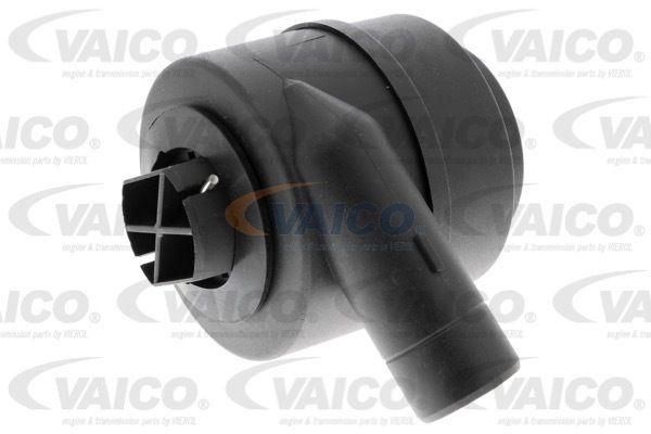 Купити V10-3862 VAICO - Клапан