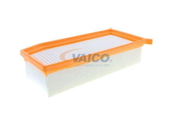 Купить V46-0788 VAICO Воздушный фильтр  Логан 2 1.5 dCi