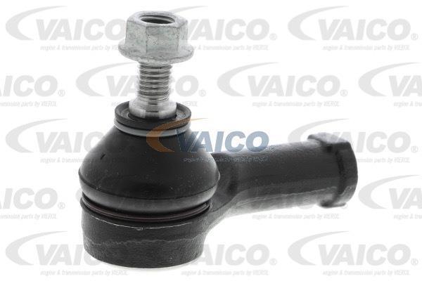 Купить V25-7021 VAICO Рулевой наконечник Focus 1 (1.4, 1.6, 1.8, 2.0)
