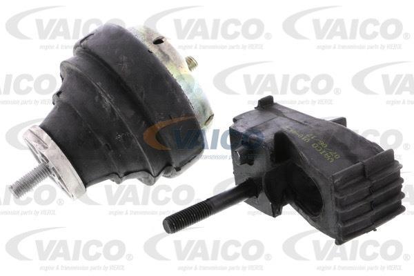 Купити V10-4422 VAICO Подушка двигуна Alhambra 1.9 TDI
