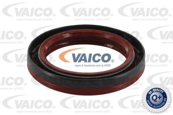 Купить V40-1802 VAICO Сальник распредвала Lacetti 1.8