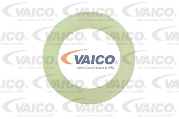 Купити V25-0810 VAICO Прокладка пробки піддону