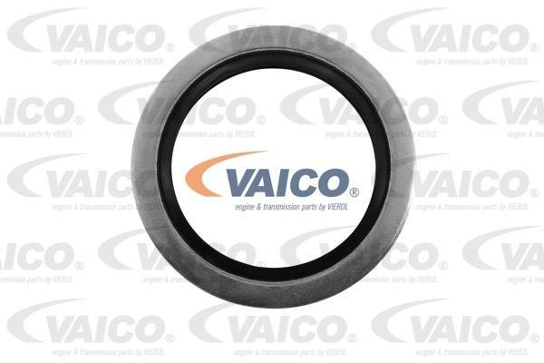 Купить V40-1109 VAICO Прокладка пробки поддона