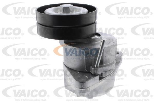 Купити V40-0097 VAICO Натягувач приводного ременя  Leganza 2.0 16V