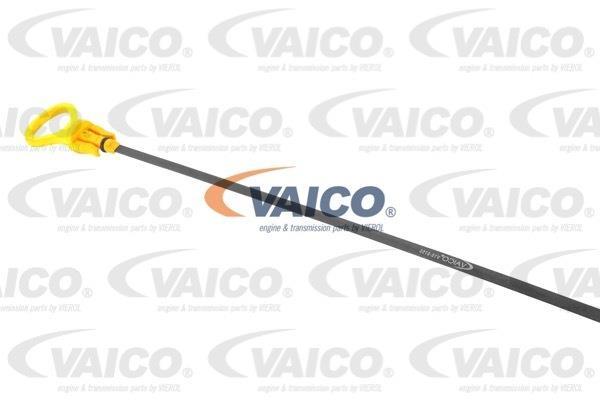 Купить V10-9755 VAICO Щуп Транспортер Т4 (1.9, 2.0, 2.4, 2.5)