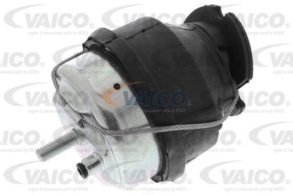 Купить V95-0121 VAICO Подушка двигателя