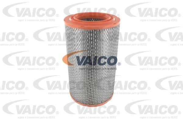 Купити V42-0039 VAICO Повітряний фільтр  Сітроен
