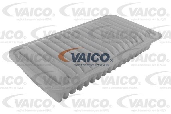 Купить V70-0233 VAICO Воздушный фильтр  Avensis T25 2.0 D-4D