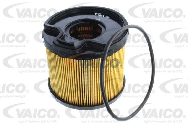 Купить V42-0013 VAICO Топливный фильтр  Пежо 307 (2.0 HDi 110, 2.0 HDi 90)