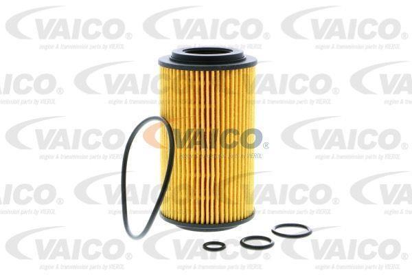 Купить V30-0860 VAICO Масляный фильтр  Спринтер (901, 902, 903, 904, 905, 906) (0.0, 2.1, 2.7, 3.5)