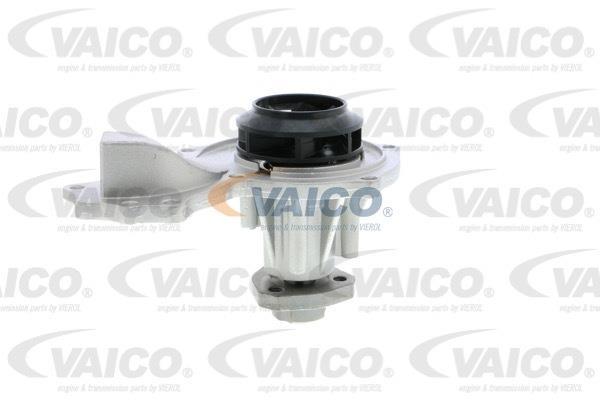 Купить V10-50045 VAICO Помпа Ауди А4 Б5 (1.6, 1.8)