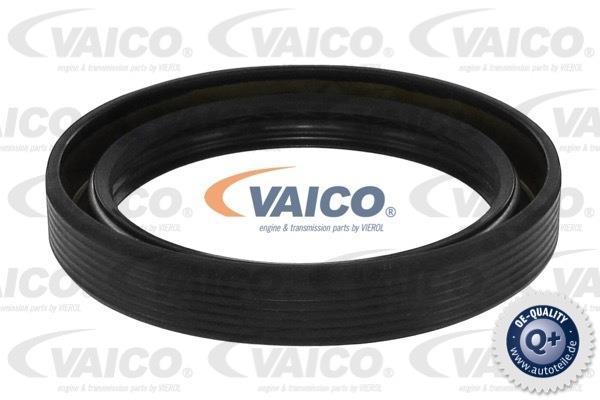 Купити V10-3264 VAICO Сальник коробки Scirocco (1.6, 1.8, 1.8 16V)
