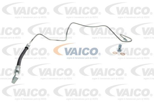 Купити V10-1904 VAICO - Трубопровід гальмівного приводу