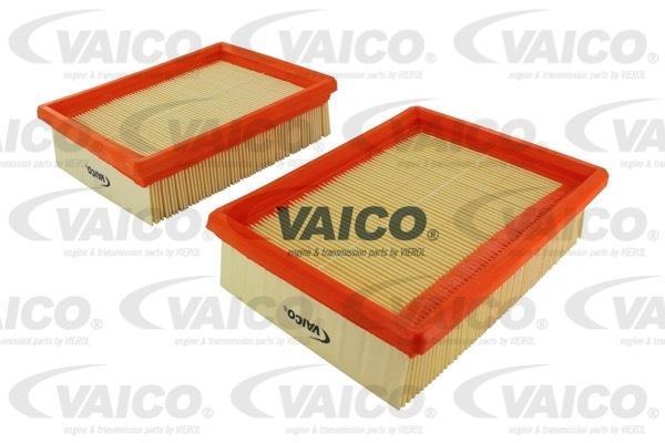Купить V10-1598 VAICO Воздушный фильтр  Ibiza (1.0, 1.4)