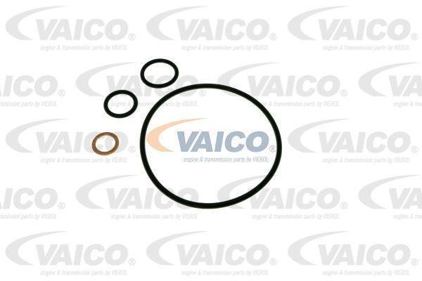 Масляний фільтр V20-0492 VAICO –  фото 2