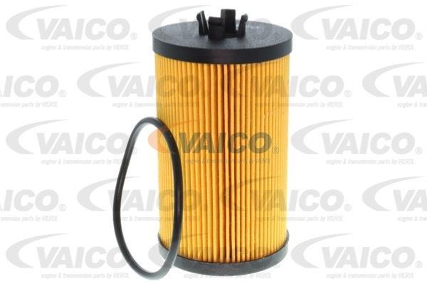 Купити V40-0610 VAICO Масляний фільтр  Астра (Г, H, J) (1.2, 1.4, 1.6, 1.8)