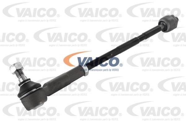 Купить V10-0699 VAICO Рулевая тяга Polo (1.4 16V, 1.4 TDI, 1.6 16V GTI)