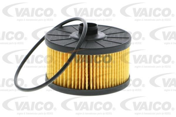 Купить V46-0035 VAICO Масляный фильтр 