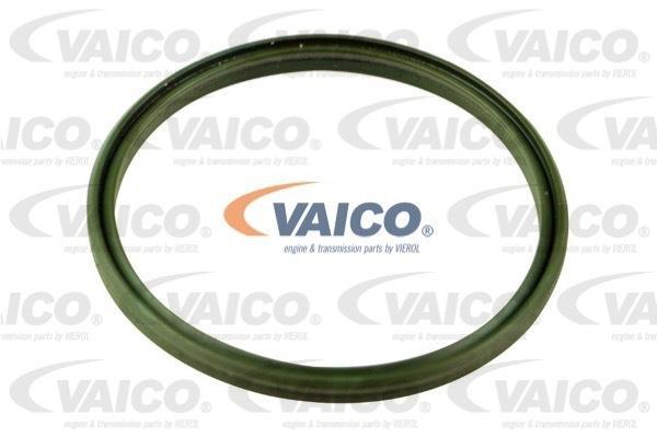 Купить V10-4453 VAICO - Уплотняющее кольцо