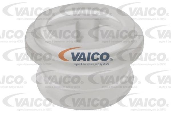 Купить V10-9717 VAICO Ремкомплект кулисы Jetta