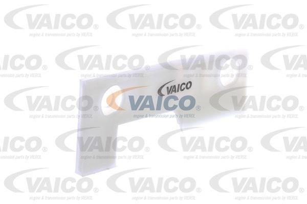 Купить V10-3115 VAICO - Втулка, шток вилки переключения