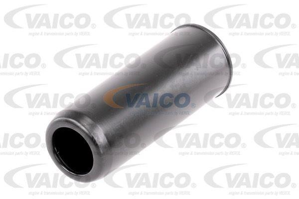 Купить V10-6438 VAICO Пыльник амортизатора  Exeo (1.6, 1.8, 2.0)