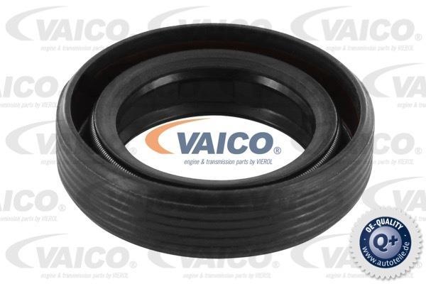 Купить V10-3270 VAICO Сальник коробки Эксео (1.6, 1.8, 2.0)