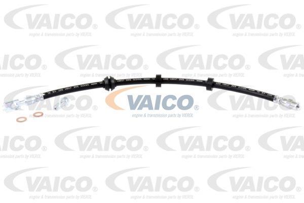 Купити V10-4192 VAICO Гальмівний шланг Golf 3 (1.6, 2.0, 2.8, 2.9)