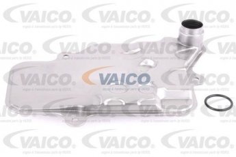 Купить V63-0038 VAICO Фильтр коробки АКПП и МКПП