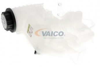 Купить V48-0162 VAICO Расширительный бачок Range Rover (2.7, 4.2, 4.4, 5.0)