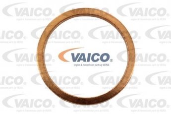 Купить V20-2425 VAICO Прокладка пробки поддона