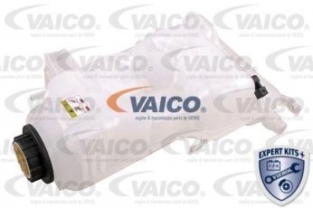 Купити V48-0211 VAICO Расширительный бачок