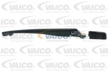 Купити V40-0207 VAICO Поводок двірника Corsa D (1.0, 1.2, 1.4, 1.6, 1.7)