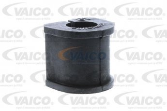 Купити V40-0583 VAICO Втулки стабілізатора Signum