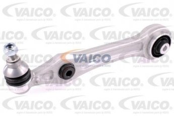Купить V30-2884 VAICO Рычаг подвески Mercedes 222 (3.0, 4.7)