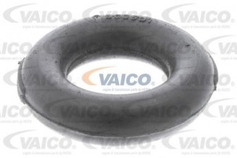 Купити V10-1016 VAICO Гумки глушника Фіат
