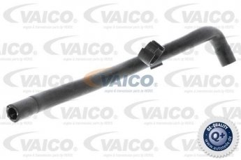 Купити V10-4680 VAICO Патрубок радіатора Amarok 2.0