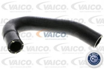 Купити V40-2000 VAICO Патрубок радіатора Corsa (C, D) (1.3 CDTI, 1.3 CDTI 16V)
